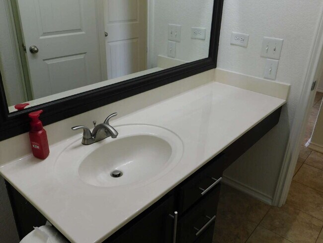 Building Photo - 20719 Cape Coral