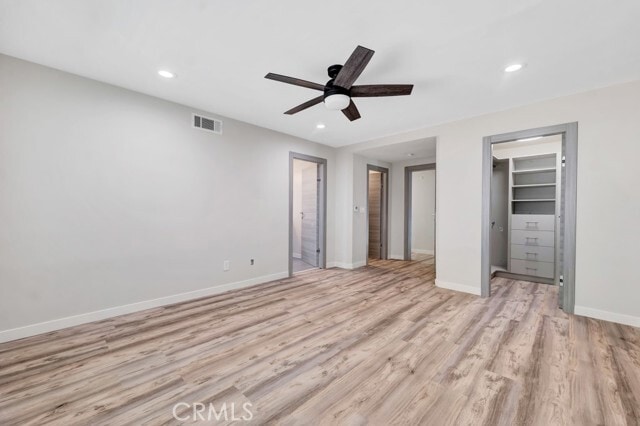 Building Photo - 19653 Valdez Dr