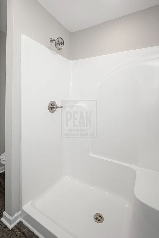 Building Photo - Celebrate Spring in Style:  Brand New Construction Home for Lease!