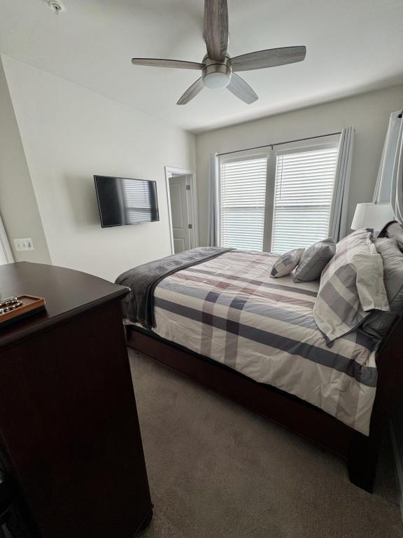 Building Photo - 211 Narrowleaf Way