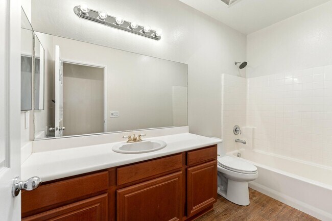 Building Photo - 82603 Grass Flat Ln