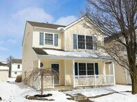 Building Photo - 106 Hewes St