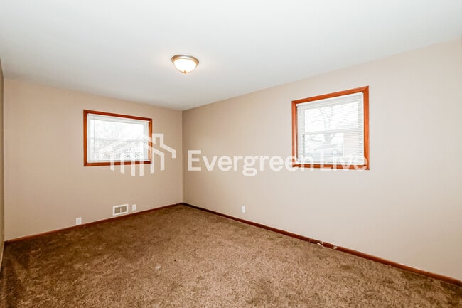 Building Photo - 5941 Winston Dr