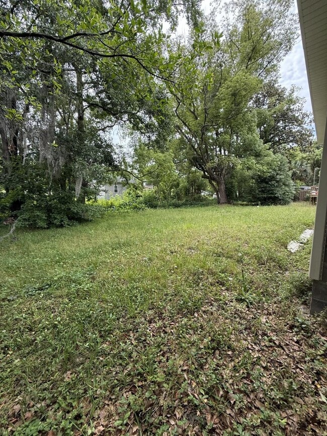 Building Photo - 0 bedroom in Jacksonville FL 32208