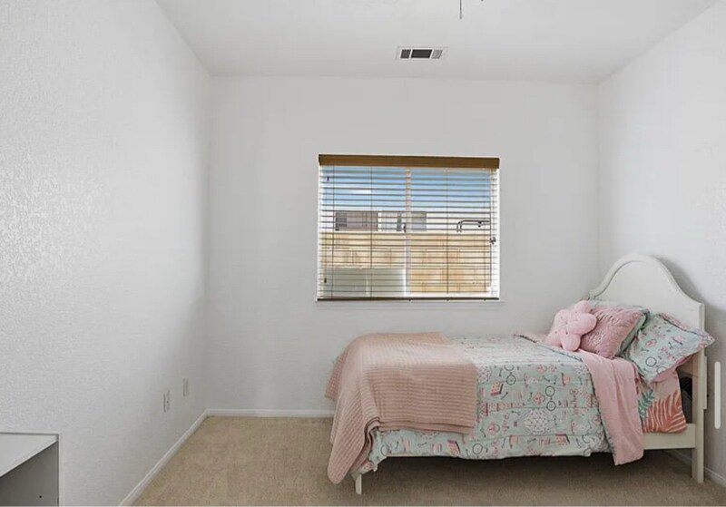 Building Photo - 751 Pino Ave