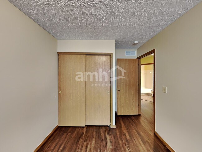 Building Photo - 3134 Olympic Club Drive
