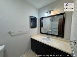 Building Photo - 6263 Lake Trail Dr