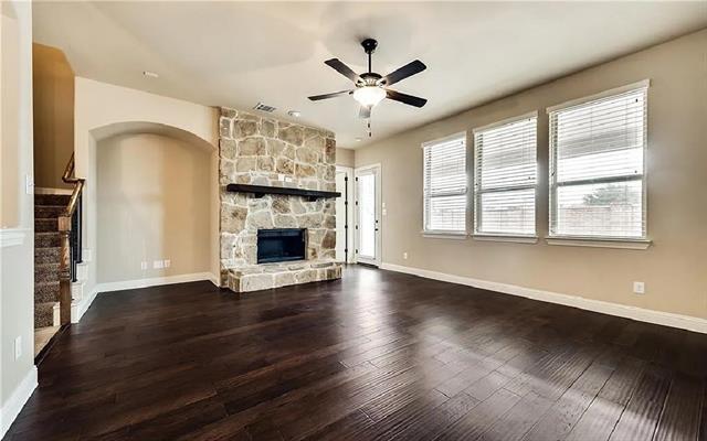 Building Photo - 4712 Whitehall Ct