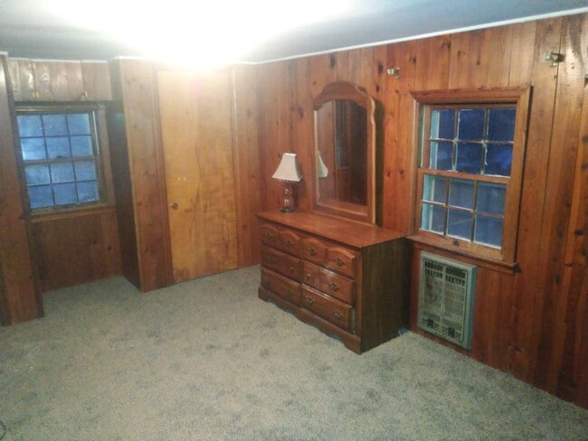 Building Photo - 7312 Central Avenue Pike