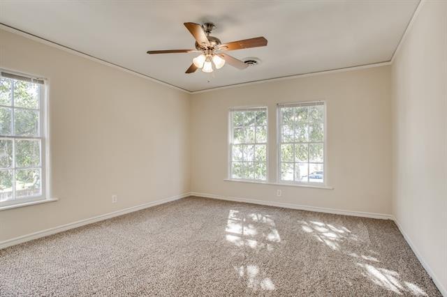 Building Photo - 4301 Emerson Ave