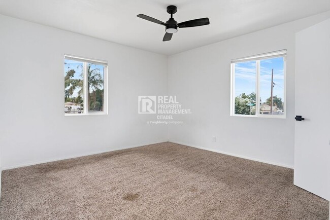 Building Photo - 17771 Brightman Ave
