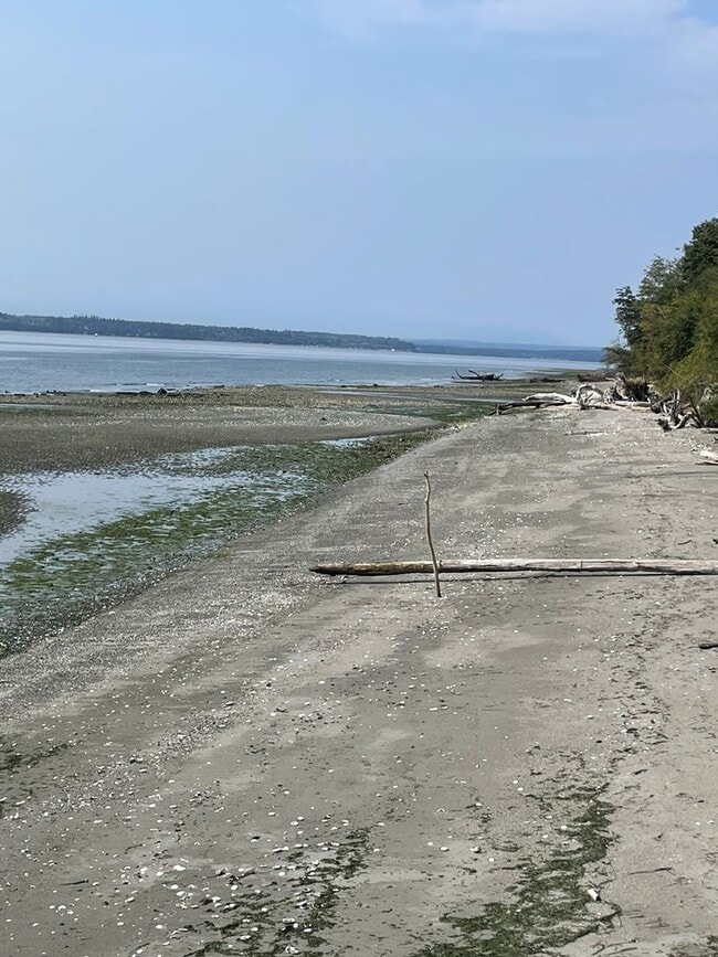 Building Photo - Lovingly Maintained with Designer Finishes...