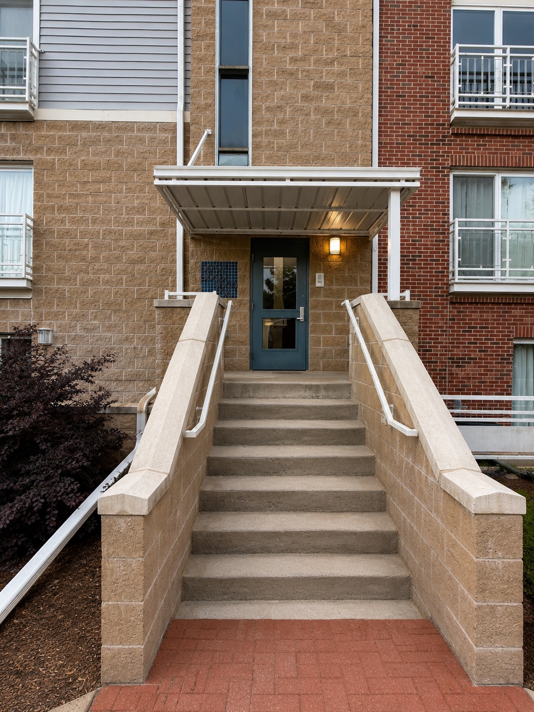Building Photo - 3967 Picasso Ct