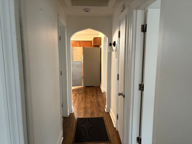 Building Photo - 4408 Cane Run Rd