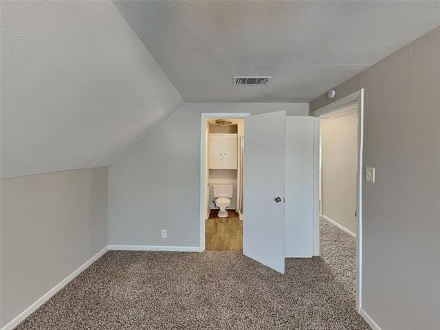 Building Photo - 1514 Regina Ct S