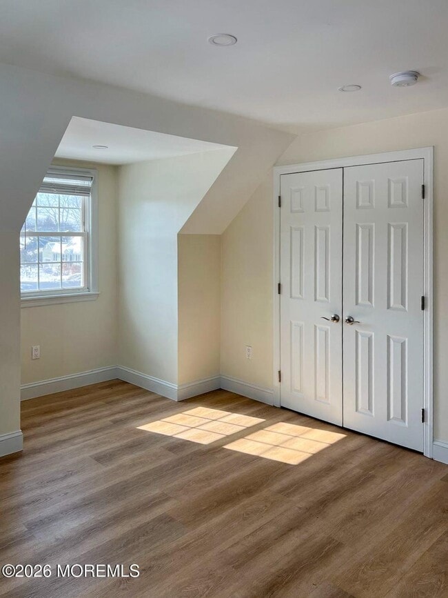 Building Photo - 307 Herbertsville Rd