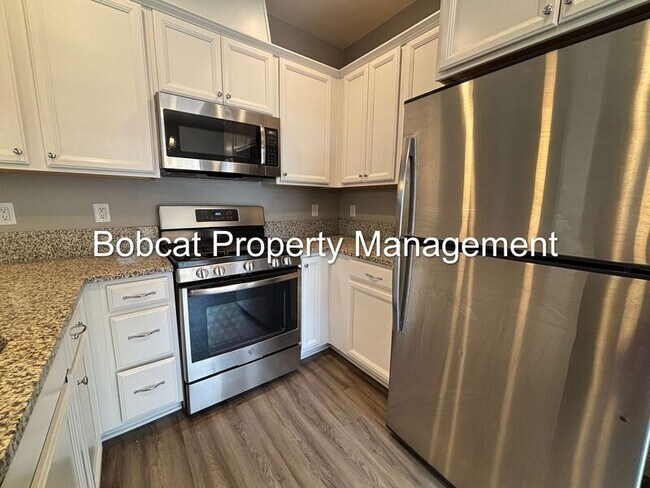 Building Photo - 1367 Campagni Ln
