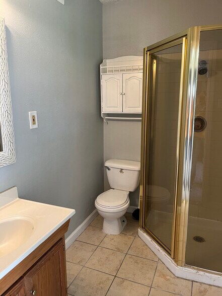 Building Photo - 7459 Mohawk Ave