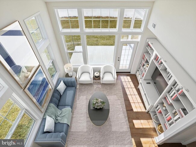 Building Photo - 25041 Tanager Ln