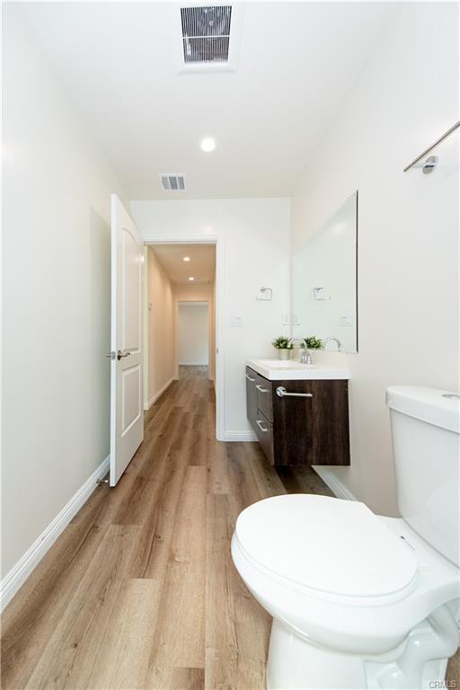 Building Photo - 22849 Macfarlane Dr