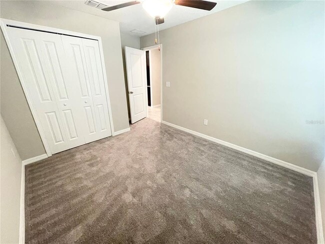 Building Photo - 7104 Amelia Cove Ct