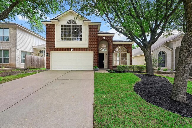 Primary Photo - 3528 Ruby Red Dr