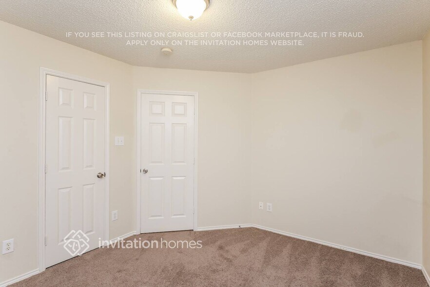 Building Photo - 4409 Cordova Ln