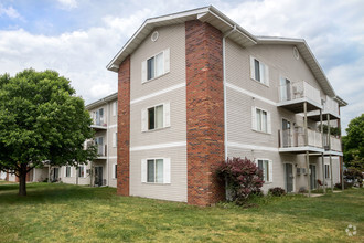 Valley View Apartments - Shenandoah 48-Unit (Valley View Apartments)