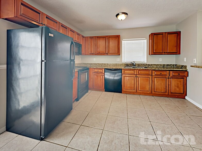 Building Photo - 706 Parsons St SW