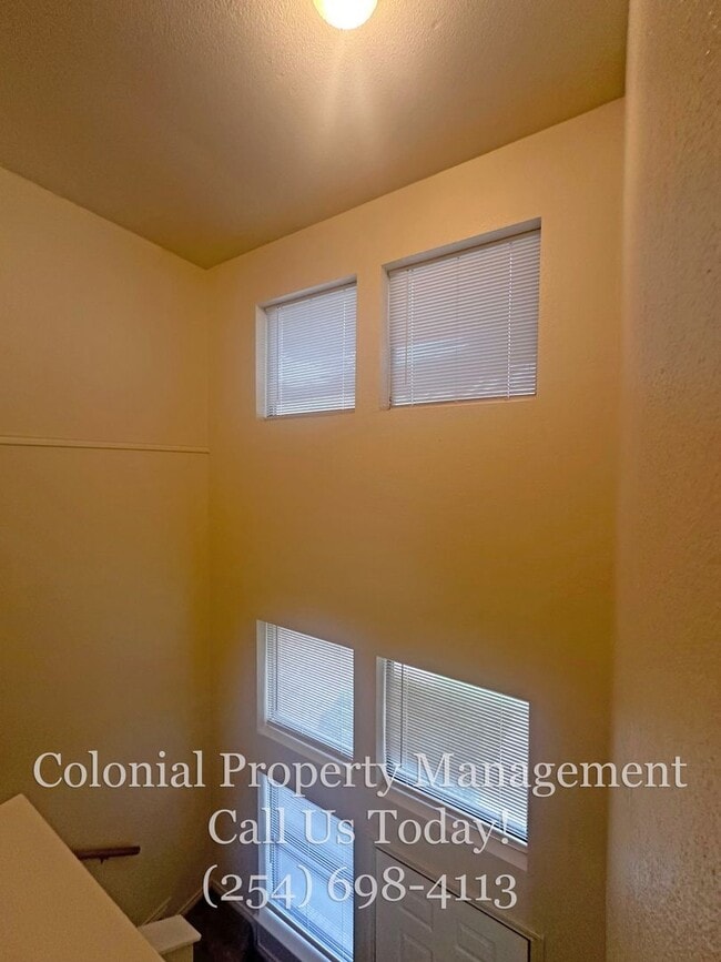 Building Photo - 3Bd/1.5 Ba in Killeen, TX!