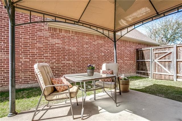 Building Photo - 4524 Duval Dr