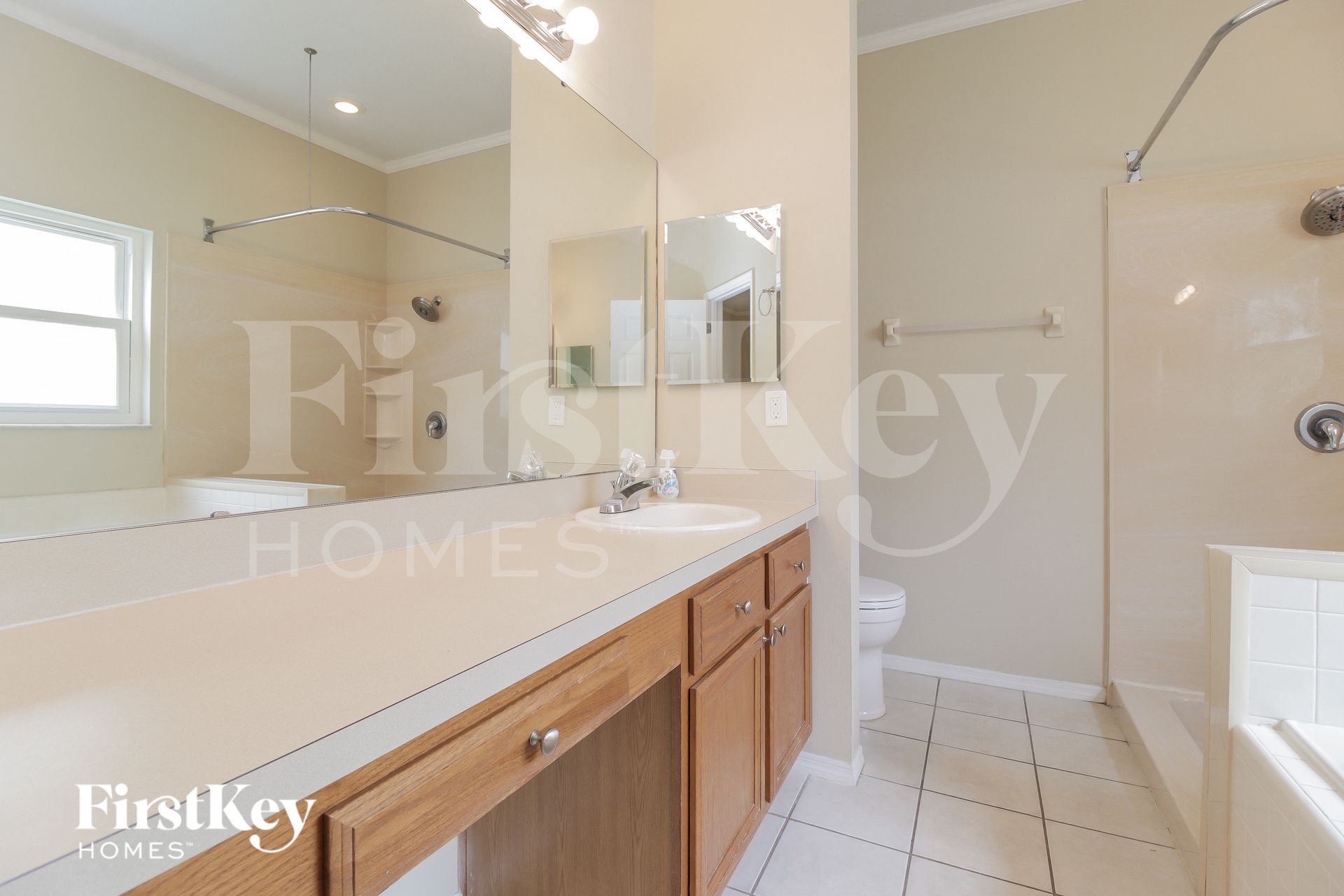 Building Photo - 3001 Cardinal Glen Pl