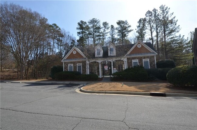 Building Photo - 1422 Ferocity Ridge Way NW