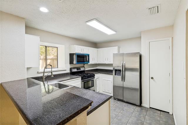 Building Photo - 4710 Fallon Pl