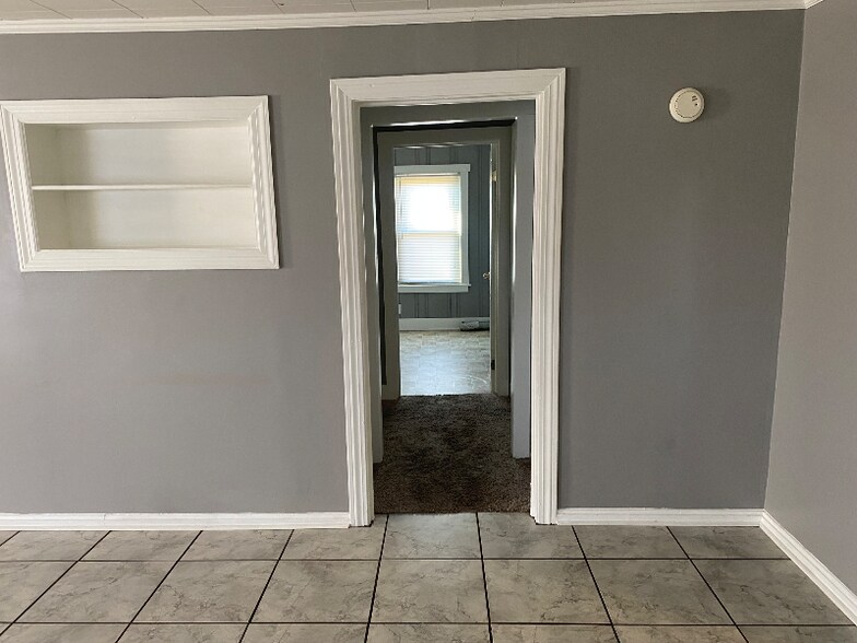 Building Photo - 200 Boggs Ln