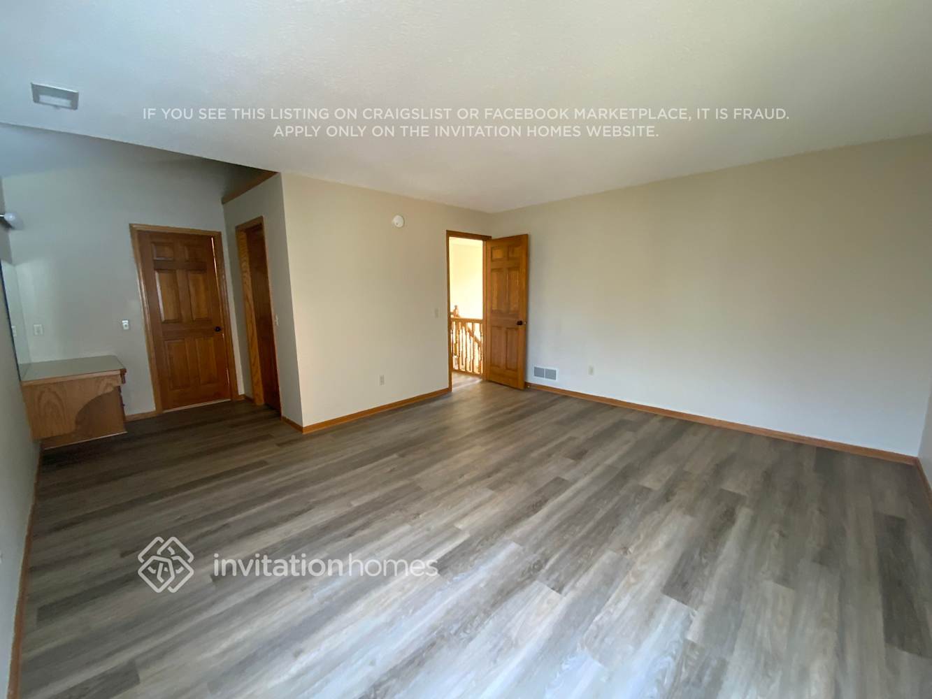 Building Photo - 14371 Raven St NW