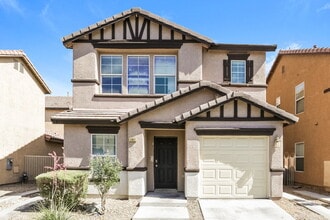 Building Photo - 5982 Red Raspberry Ct