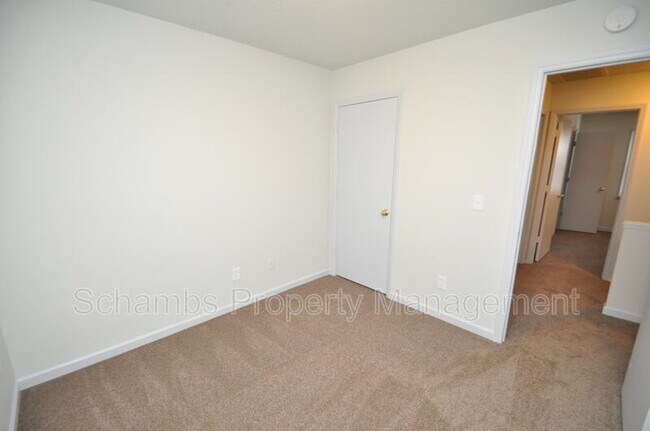 Building Photo - 5432 Talserwood Dr