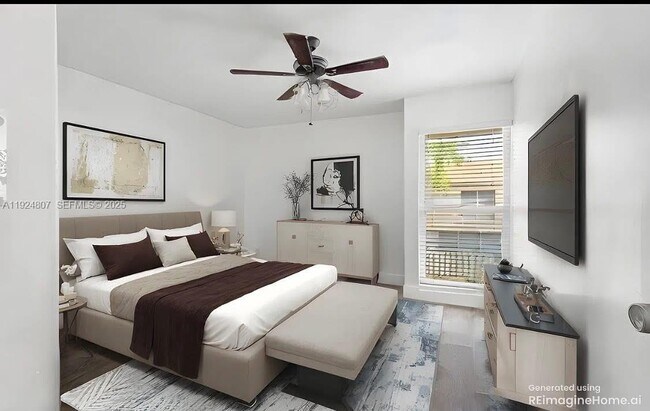 Building Photo - 838 NW 82nd Ave