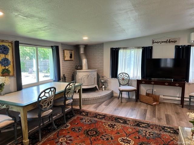 Building Photo - 29 Maryland Blvd