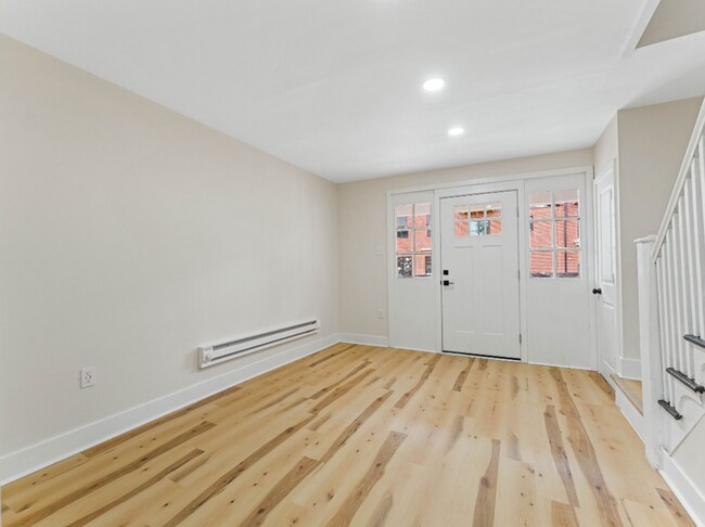 Building Photo - 2066 Eastburn Ave