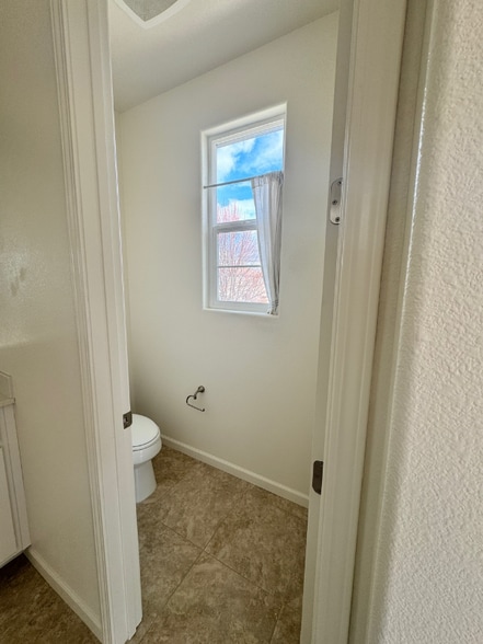 Building Photo - 4389 Natomas Central Dr