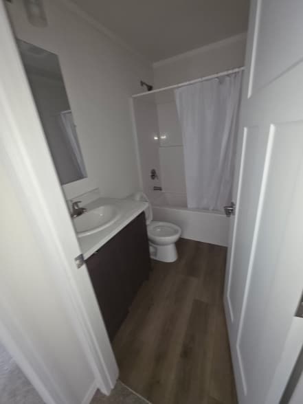 Building Photo - 87675 US-101