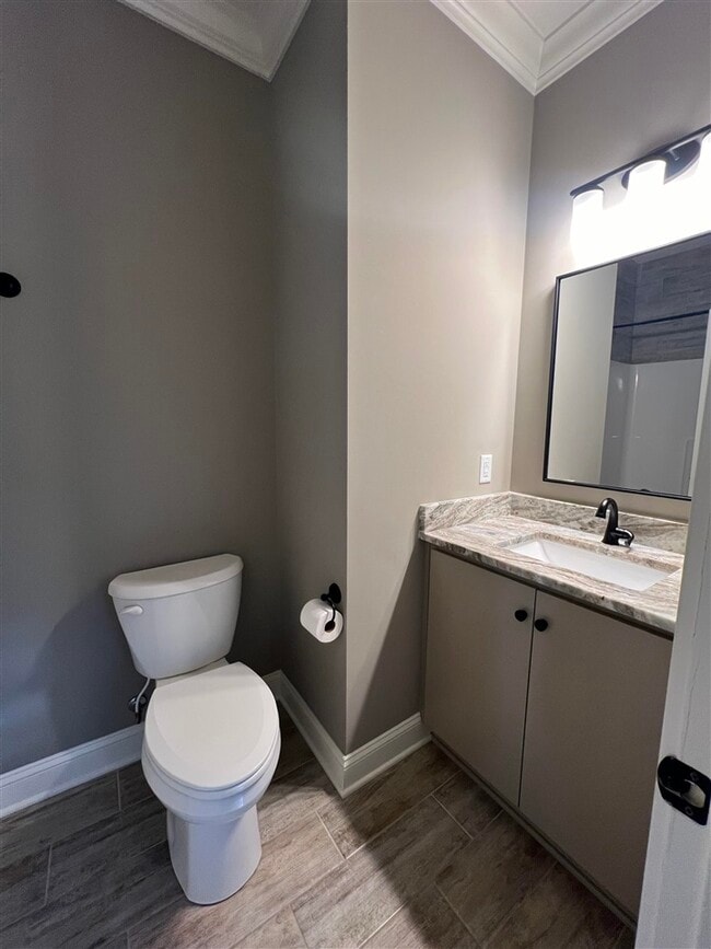 Building Photo - 556 Cumberland Pointe Ln