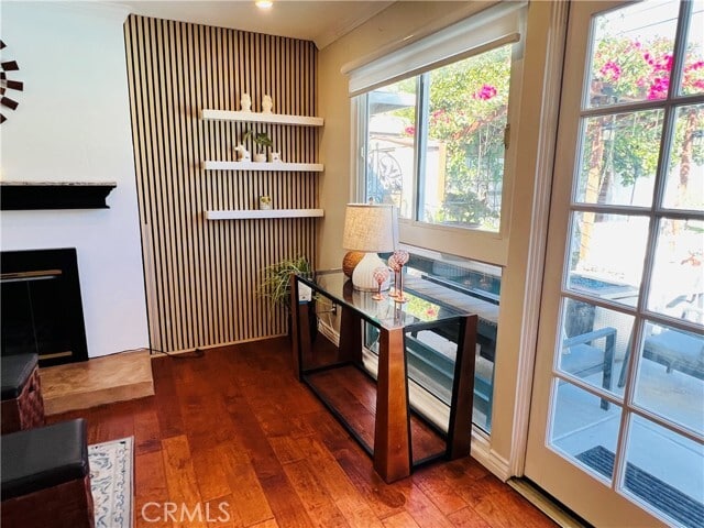 Building Photo - 7300 Ponce Ave