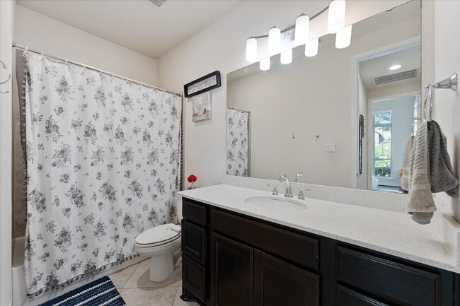 Building Photo - 28216 Beckwood Dr