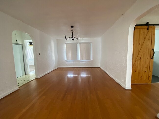 Building Photo - 5802 Arboga Rd