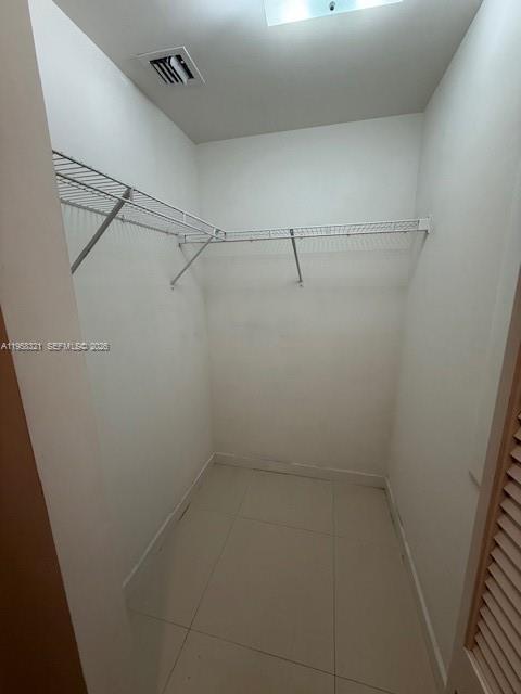 Building Photo - 7875 NW 107th Ave