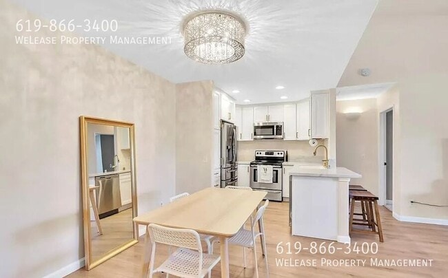 Building Photo - 510 Camino De La Reina