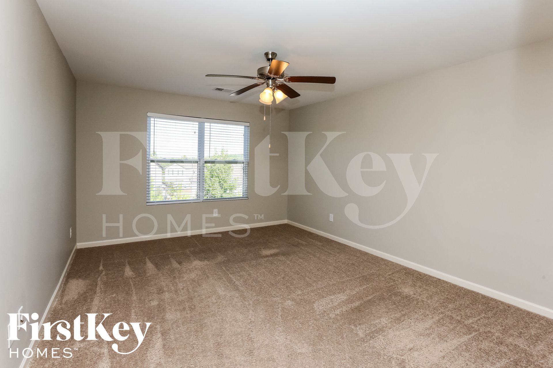 Building Photo - 181 Ashby St